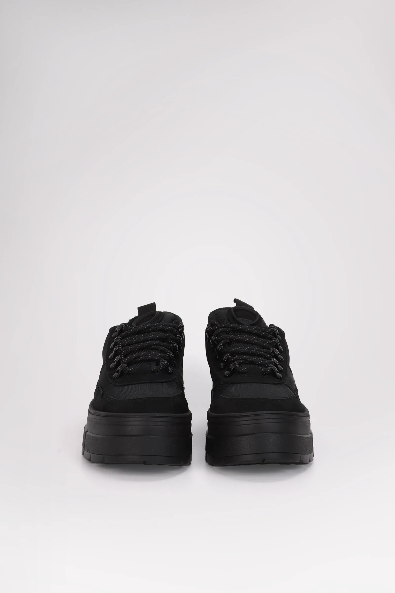 Harper Low Women's Boot w/Ice Grippers sold by Pajar product image thumbnail 3