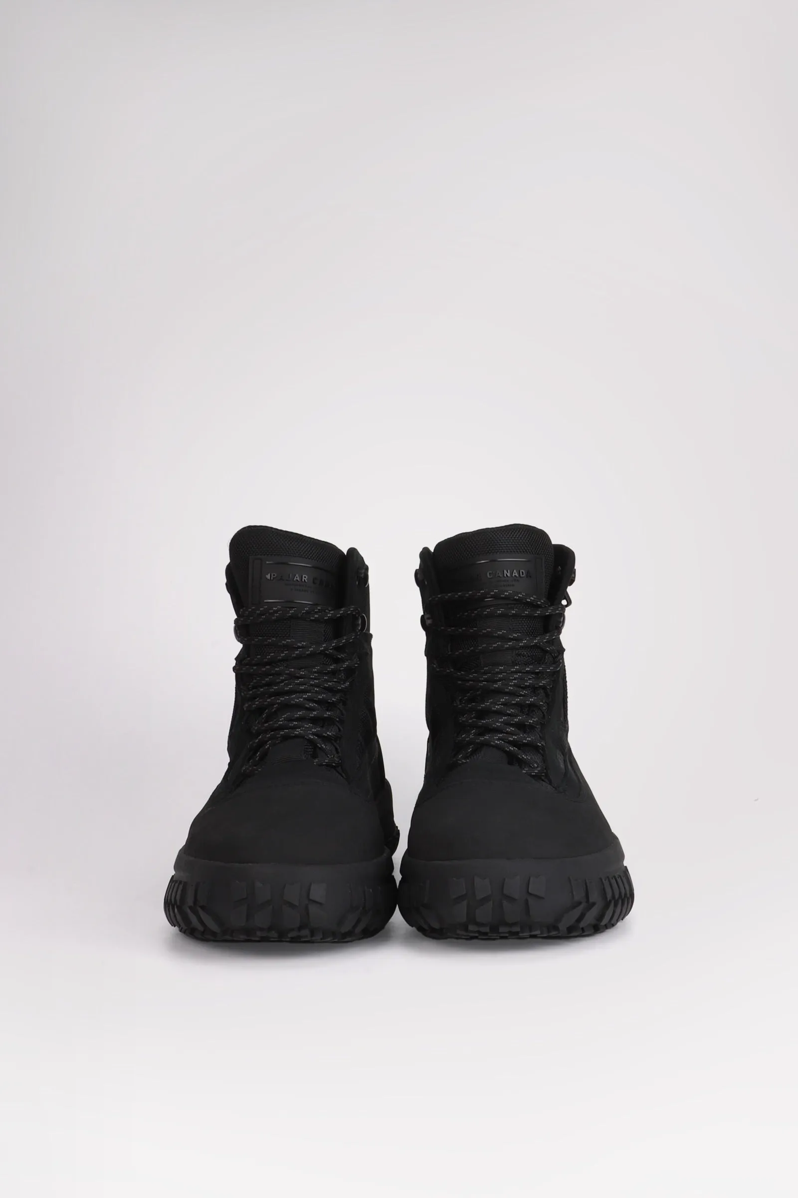 Noralp Men's Sneaker Boot sold by Pajar product image thumbnail 3