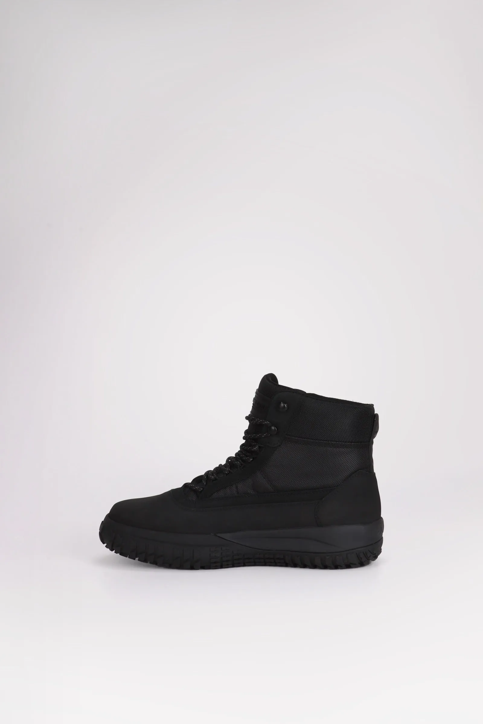 Noralp Men's Sneaker Boot sold by Pajar product image thumbnail 4