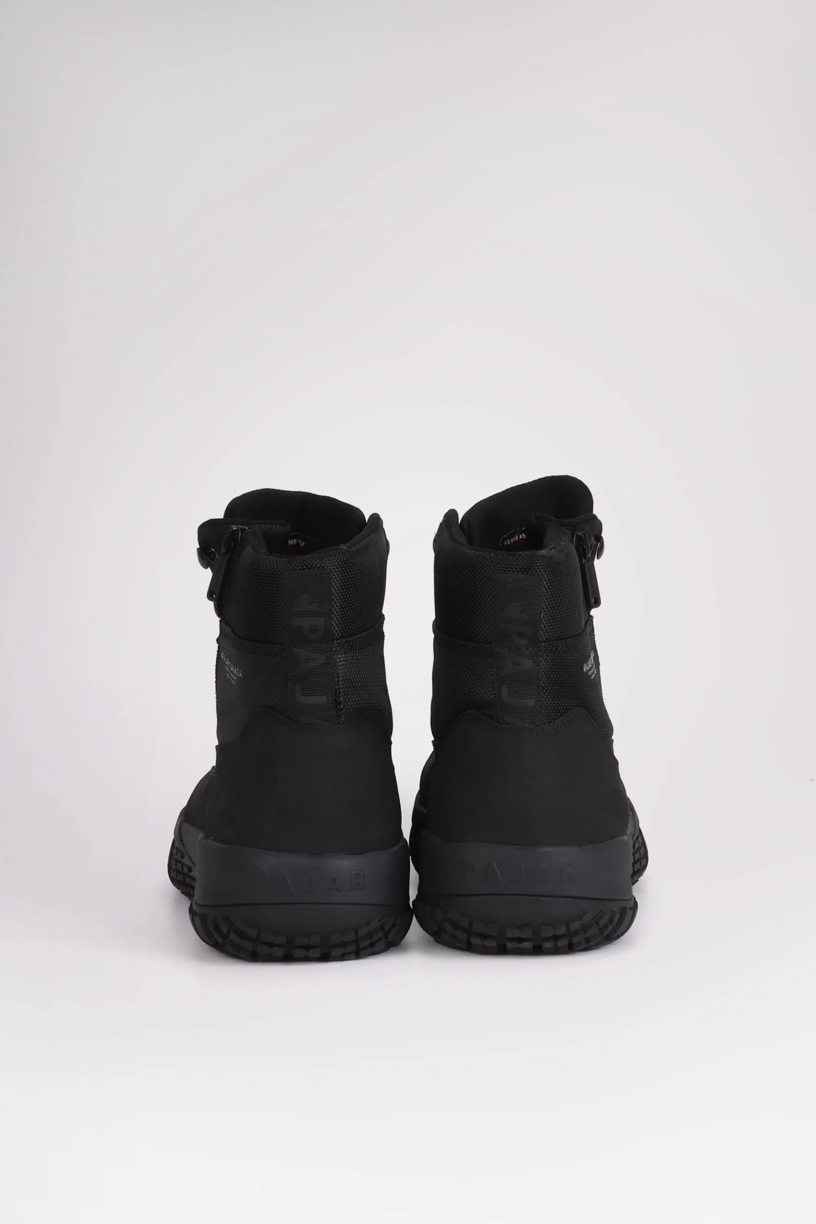 Noralp Men's Sneaker Boot sold by Pajar product image thumbnail 5