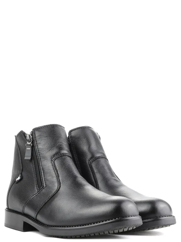 Bili Men's Heritage Boot sold by Pajar