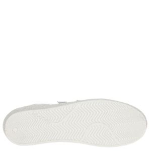 Barro Men's Sneaker sold by Pajar