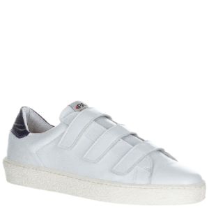 Barro Men's Sneaker sold by Pajar