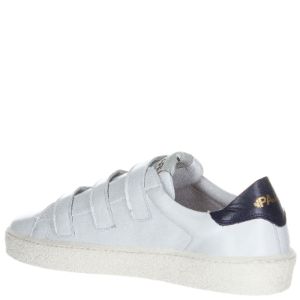 Barro Men's Sneaker sold by Pajar