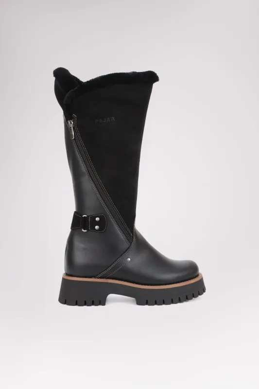 Maya Women's Heritage Boot sold by Pajar