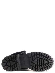Ashley Women's Heritage Boot sold by Pajar