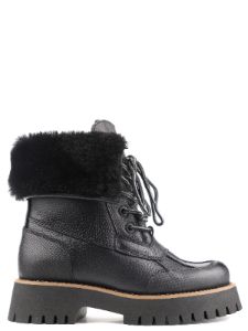 Ashley Women's Heritage Boot sold by Pajar