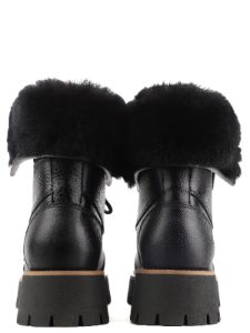 Ashley Women's Heritage Boot sold by Pajar