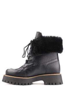 Ashley Women's Heritage Boot sold by Pajar
