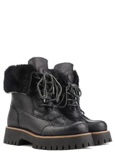 Ashley Women's Heritage Boot sold by Pajar