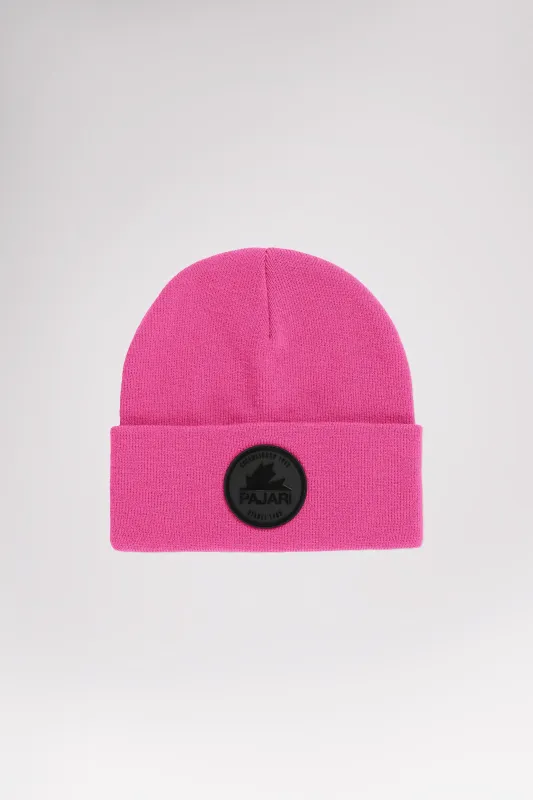 Bayshore Unisex Hat sold by Pajar