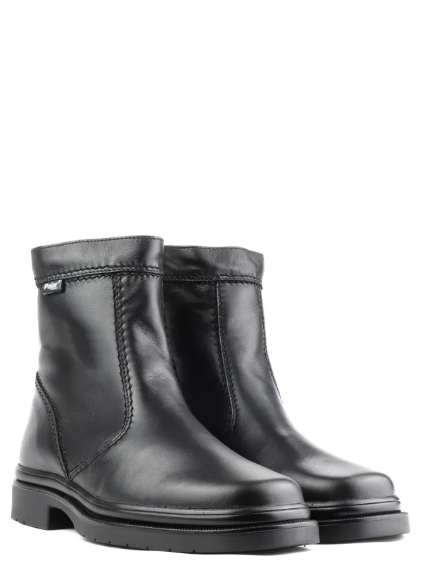 Scotch Men's Heritage Boot sold by Pajar