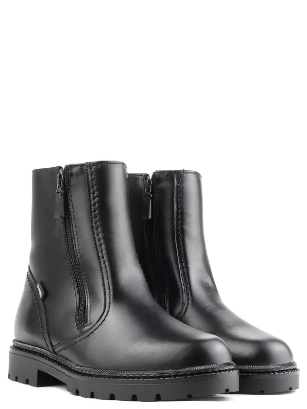 Othello BR Men's Heritage Boot sold by Pajar