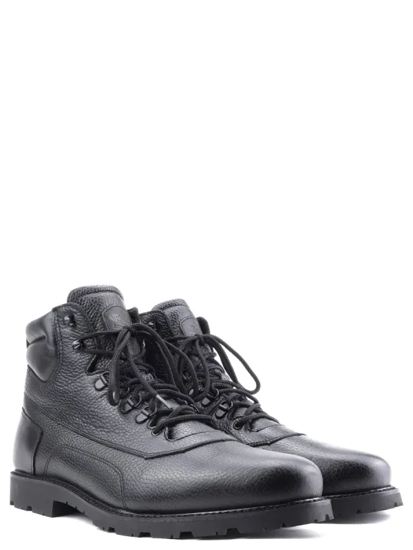 Gary Men's Heritage Boot sold by Pajar