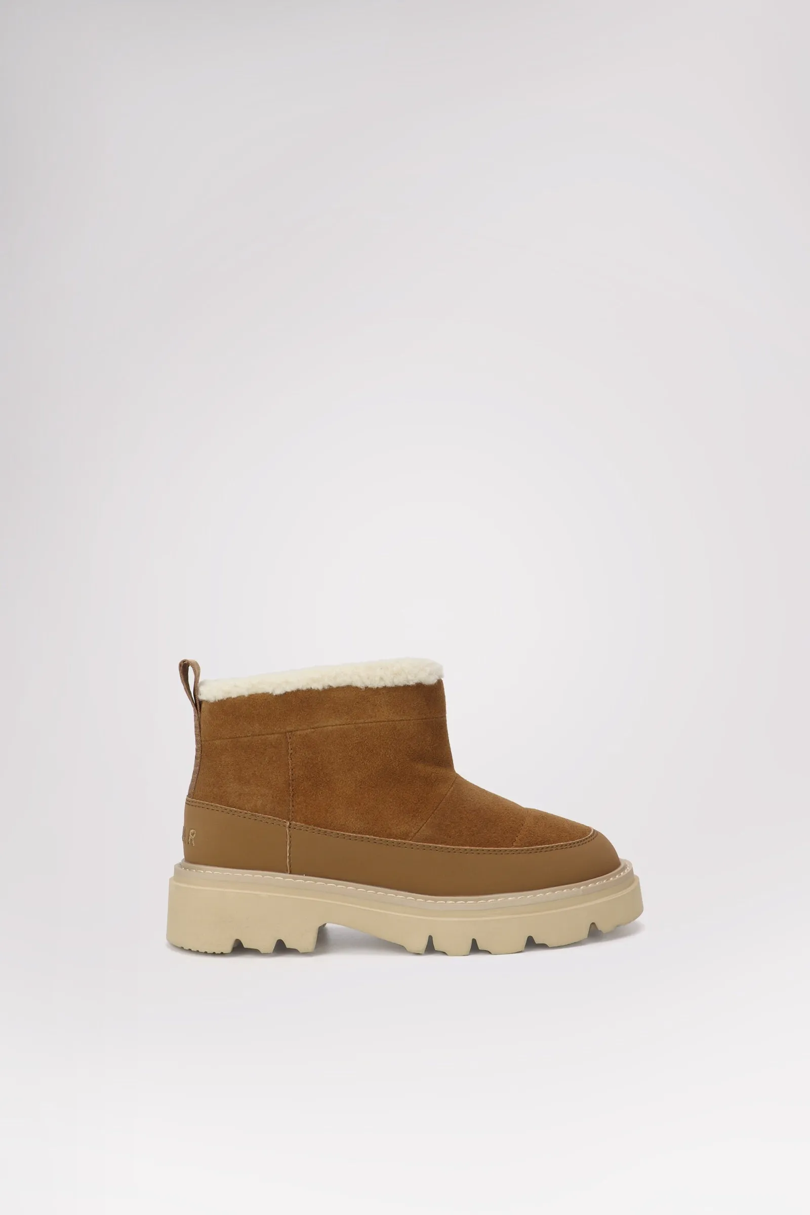 Aura Mini Women's Boots sold by Pajar