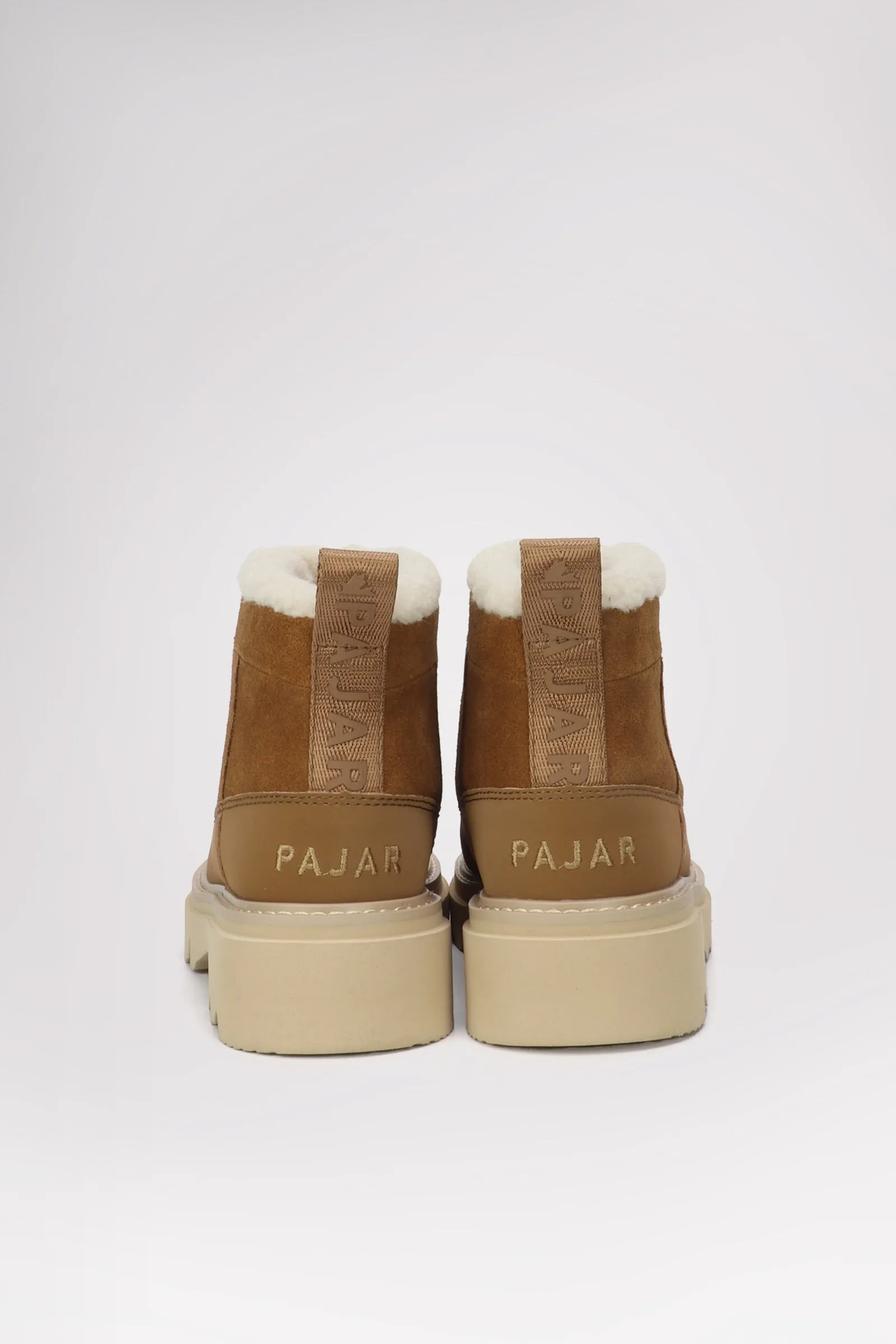 Aura Mini Women's Boots sold by Pajar product image thumbnail 5