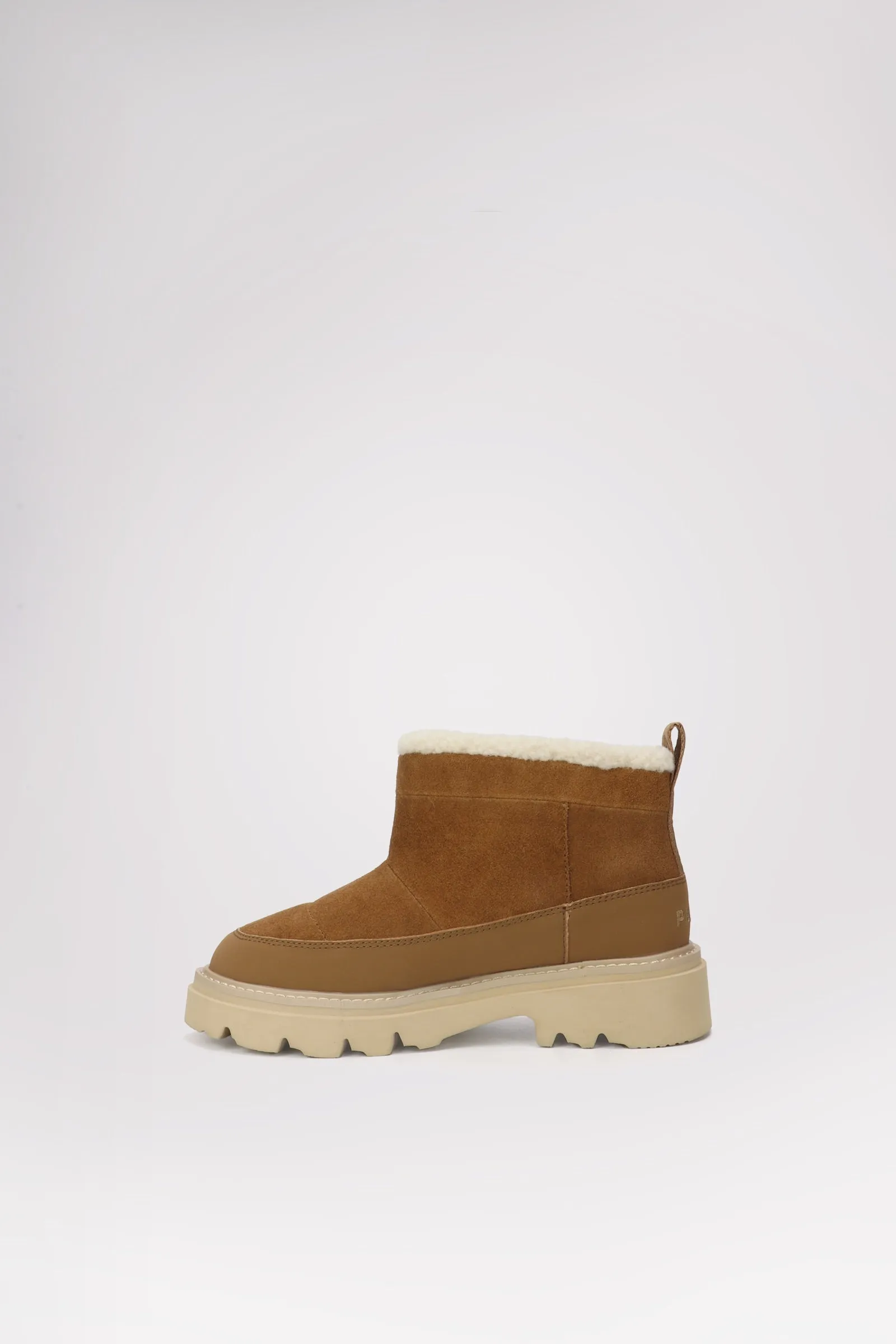 Aura Mini Women's Boots sold by Pajar product image thumbnail 4