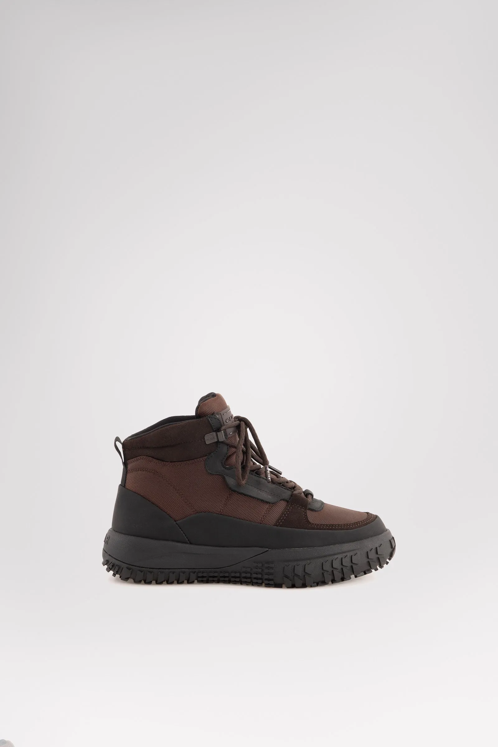 Nordura Men's Sneaker Boots sold by Pajar