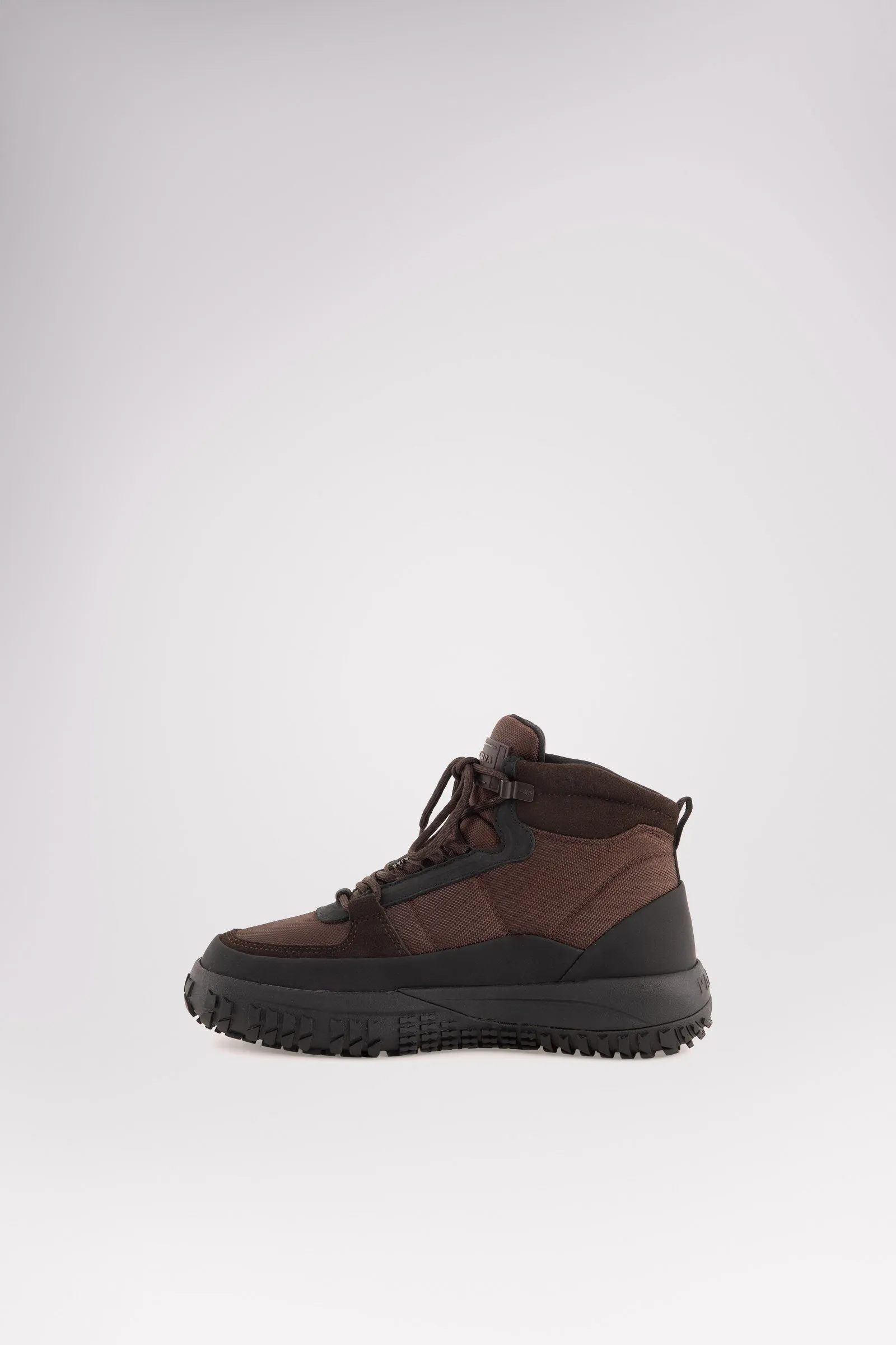 Nordura Men's Sneaker Boots sold by Pajar product image thumbnail 4