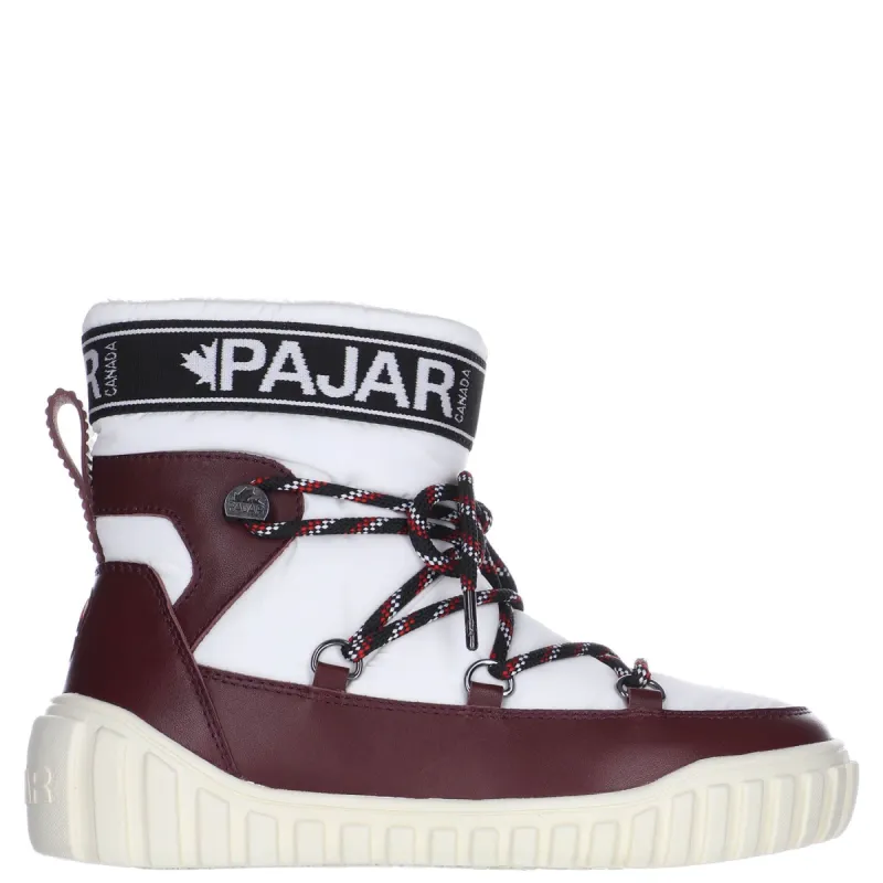 Mavora 2.0 Women's Sneaker Boot sold by Pajar