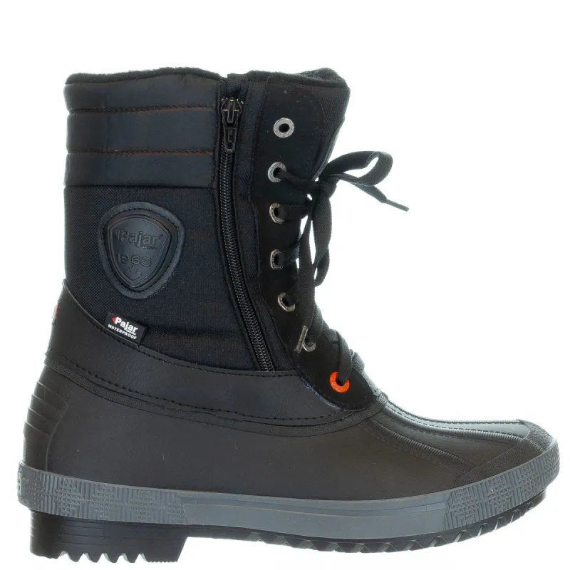 Darnell Men's Snow Boot sold by Pajar