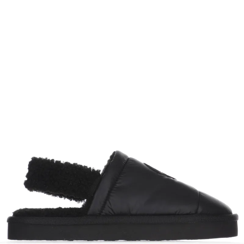 Lera Women's Slipper sold by Pajar