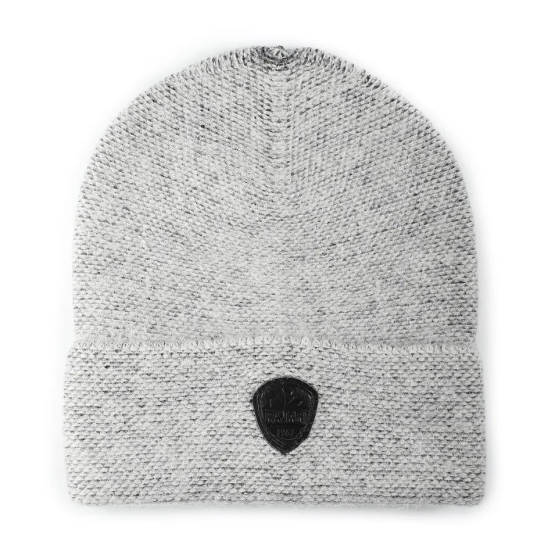 Bev Knitted Beanie sold by Pajar