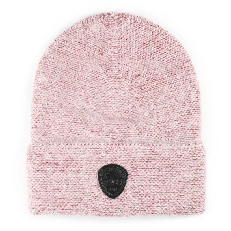 Bev Knitted Beanie sold by Pajar