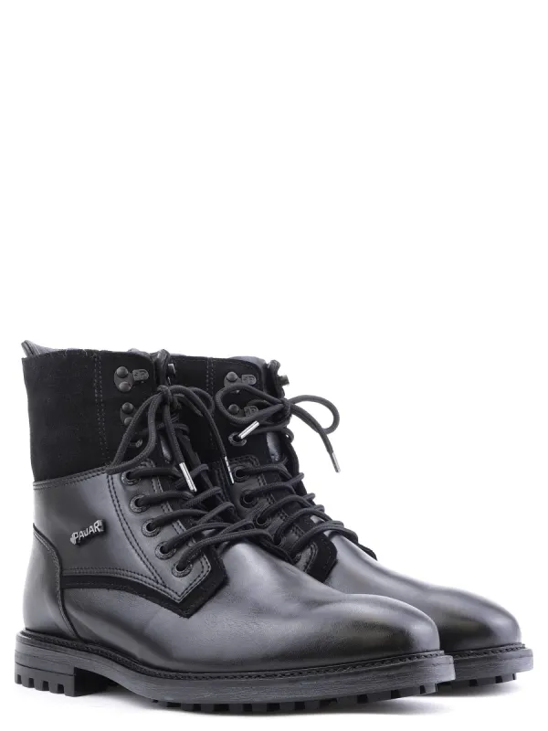 Malik Men's Heritage Boot sold by Pajar