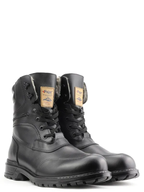 Charles C Men's Heritage Boot sold by Pajar
