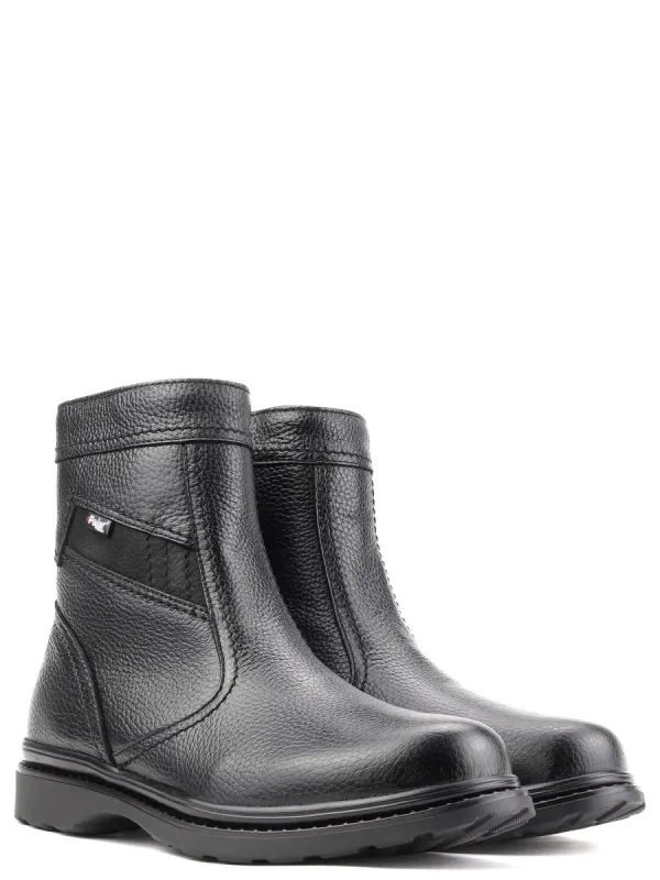 Mikael Men's Heritage Boot sold by Pajar