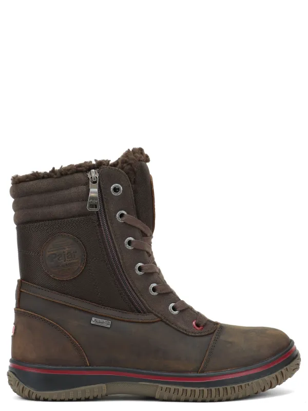 Trooper 2.0 Men's Winter Boot sold by Pajar