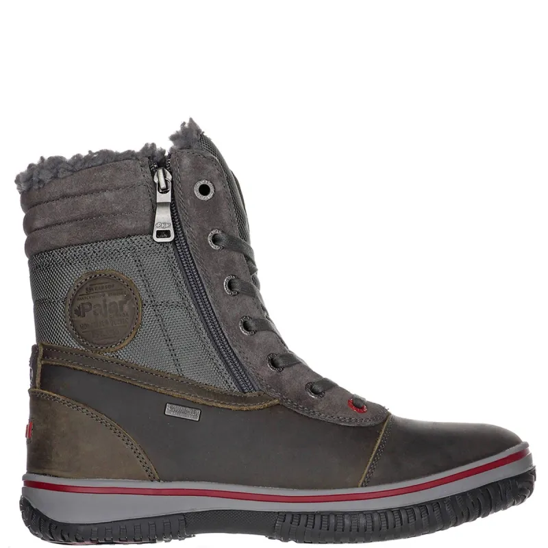 Trooper 2.0 Men's Winter Boot sold by Pajar