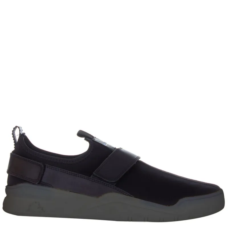 Yale Men's Slip-On Sneaker sold by Pajar