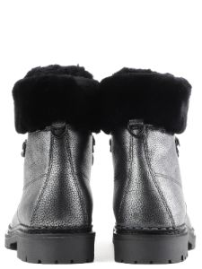 Alissa Antilope Women's Heritage Boot sold by Pajar
