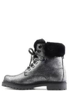 Alissa Antilope Women's Heritage Boot sold by Pajar