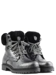 Alissa Antilope Women's Heritage Boot sold by Pajar