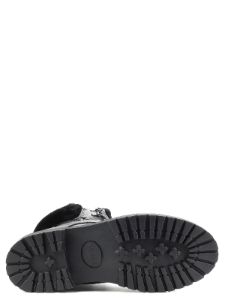 Alissa Antilope Women's Heritage Boot sold by Pajar