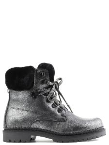 Alissa Antilope Women's Heritage Boot sold by Pajar