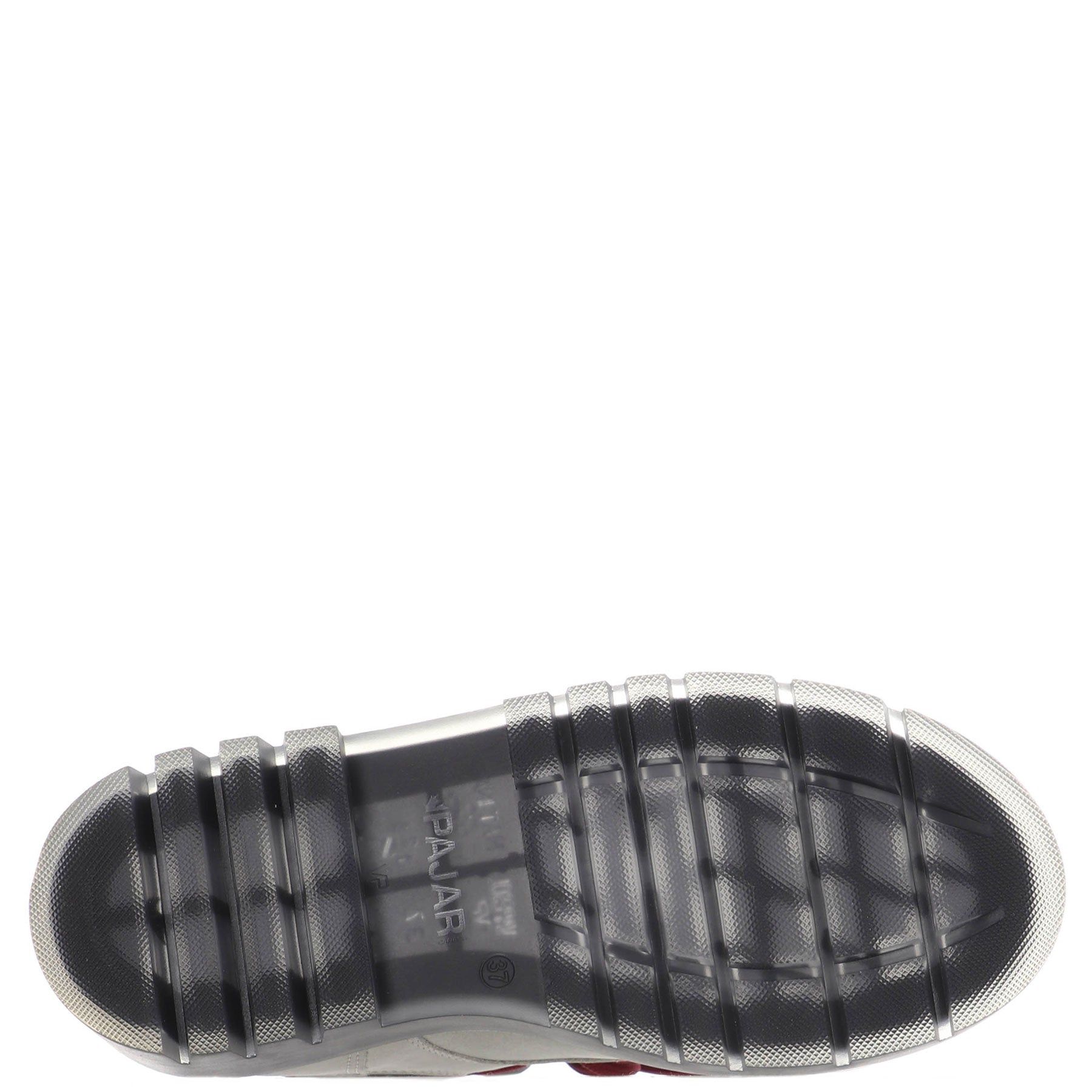 Teyara Women's Boot sold by Pajar product image thumbnail 5