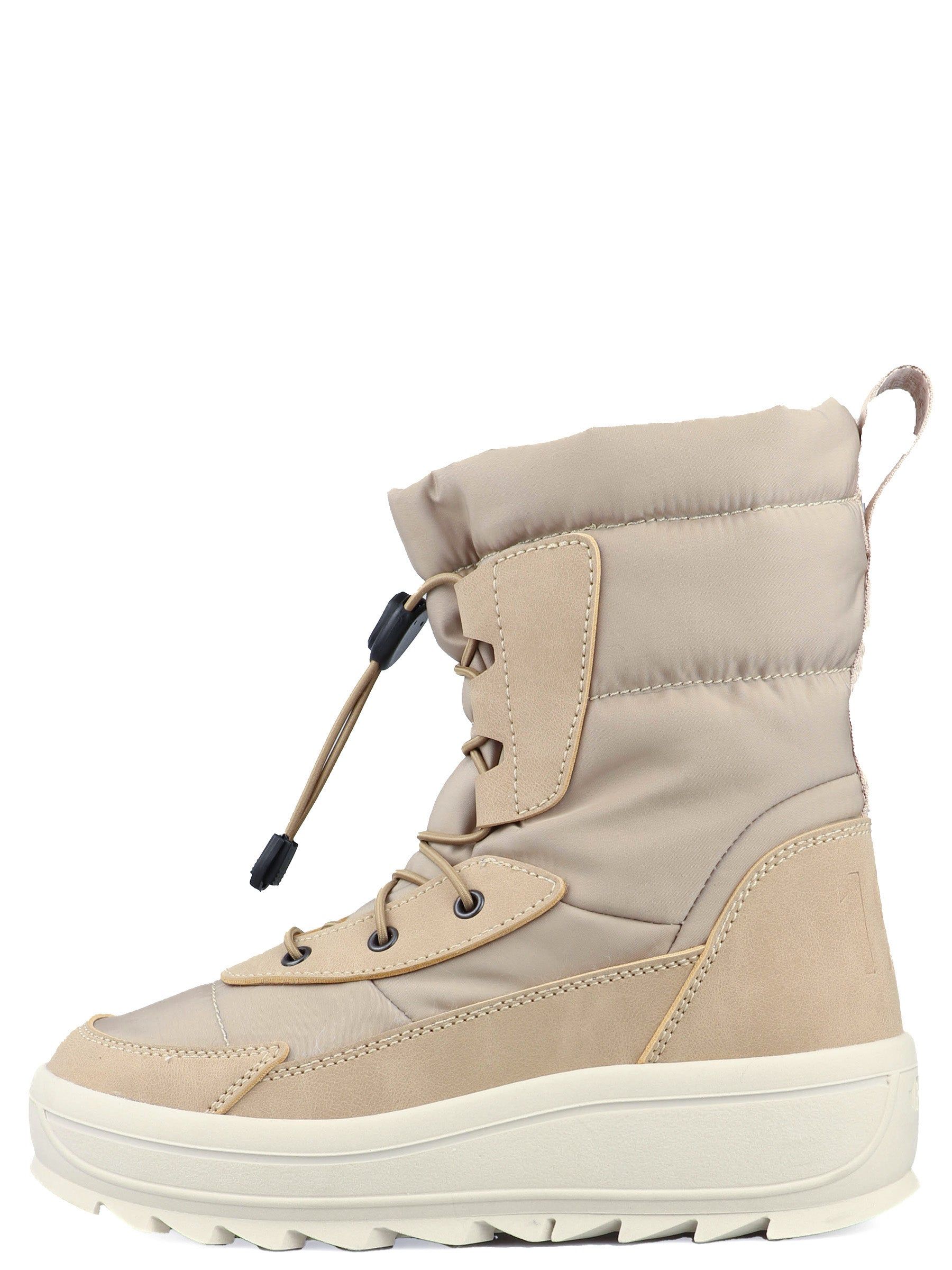 Teyara Women's Boot sold by Pajar product image thumbnail 4