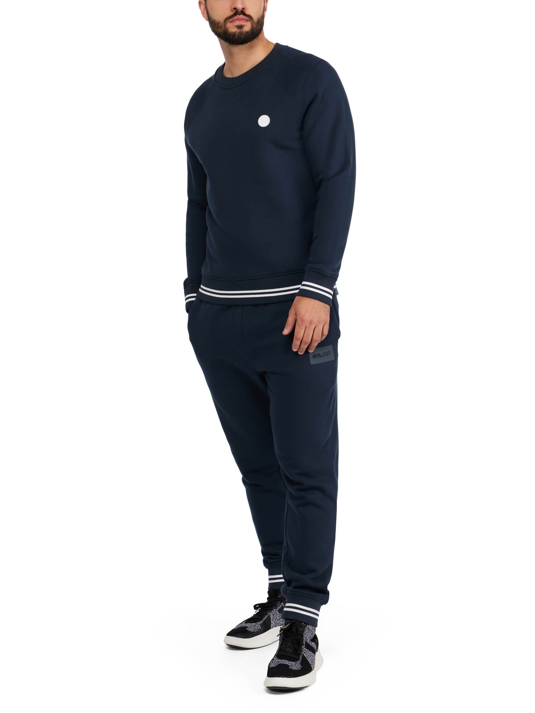 Duncan Men's Sweatpants sold by Pajar product image thumbnail 5