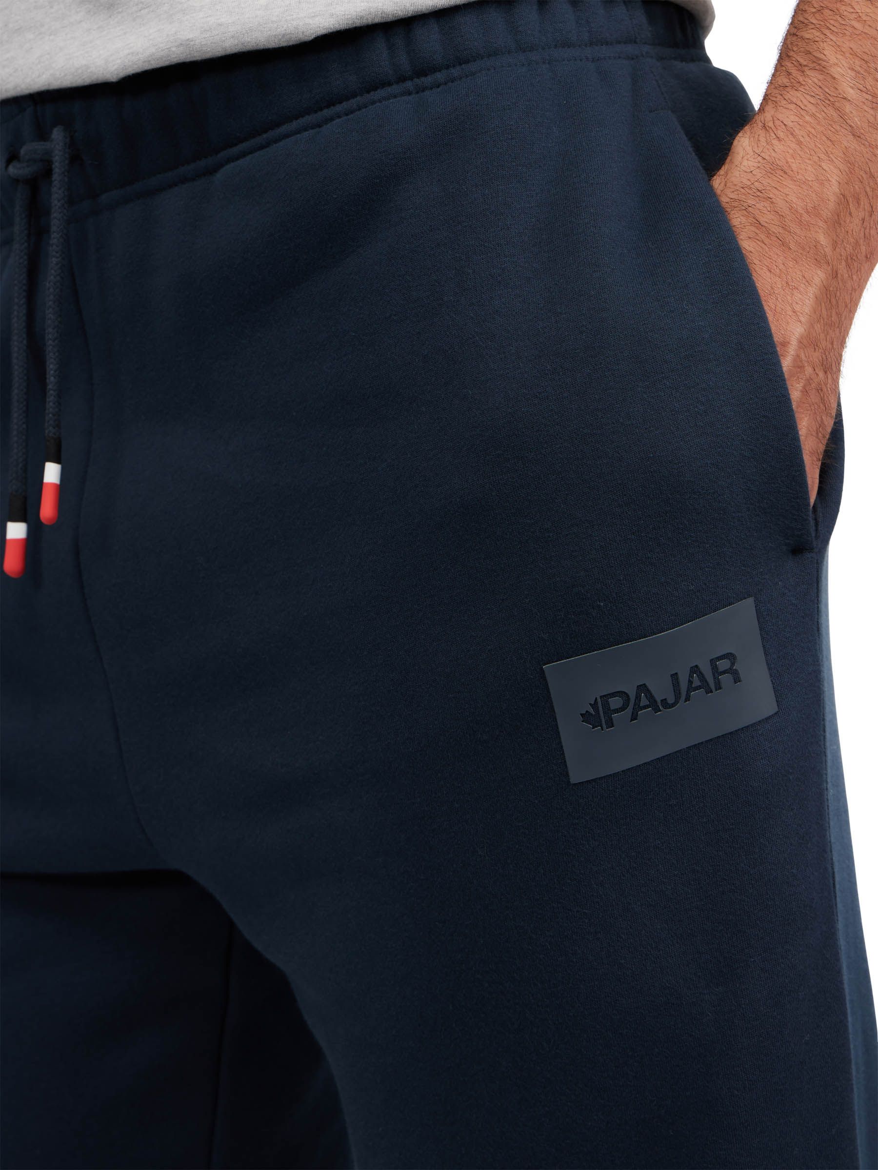 Duncan Men's Sweatpants sold by Pajar product image thumbnail 4