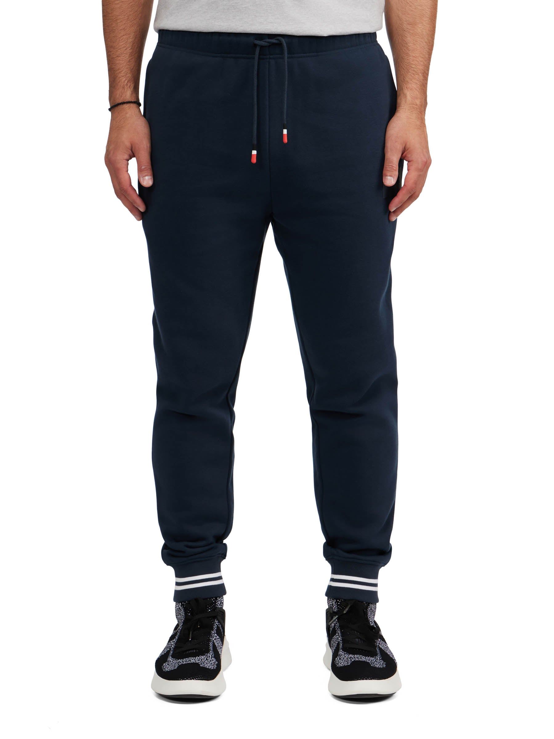 Duncan Men's Sweatpants sold by Pajar