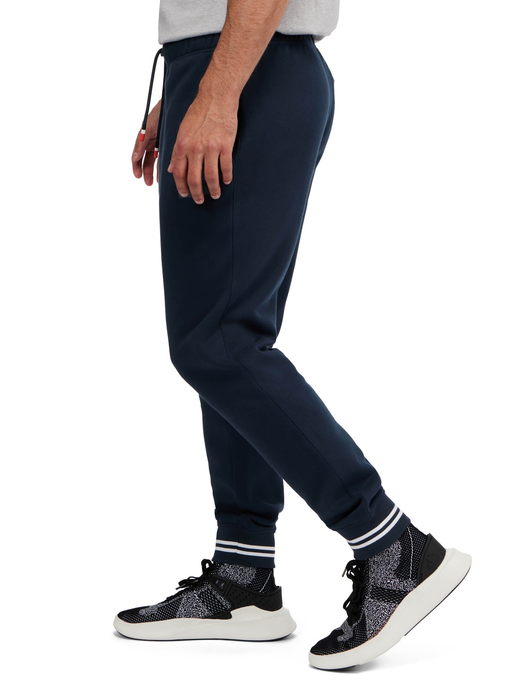 Duncan Men's Sweatpants sold by Pajar product image thumbnail 2