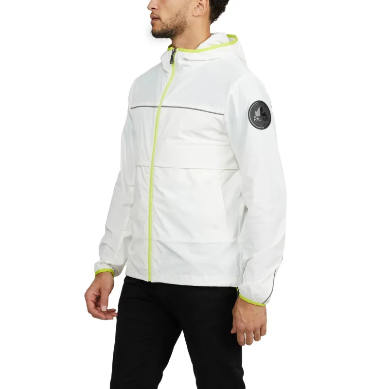 SPENCER sold by Pajar