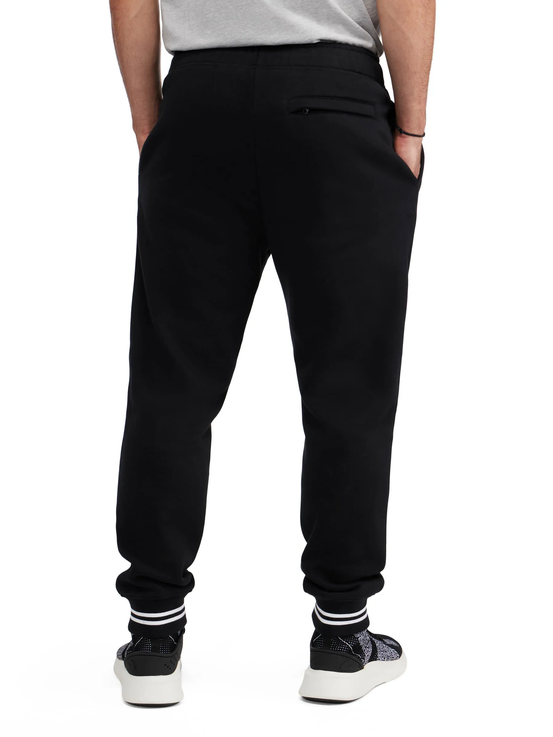 Duncan Men's Sweatpants sold by Pajar product image thumbnail 3