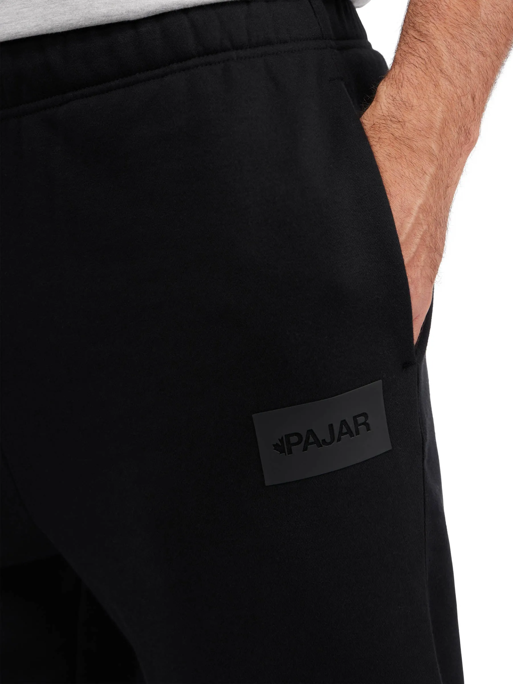 Duncan Men's Sweatpants sold by Pajar product image thumbnail 4