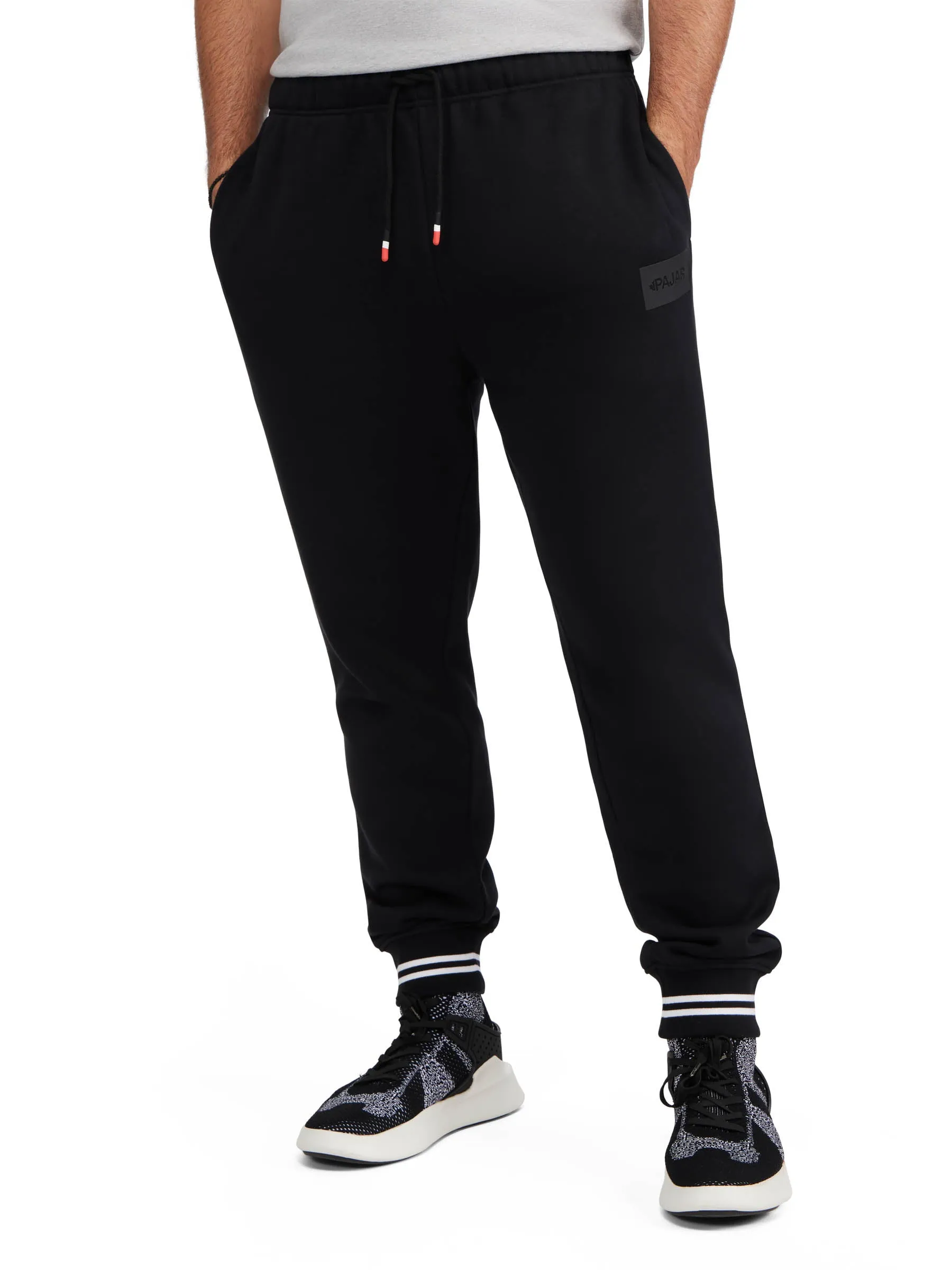 Duncan Men's Sweatpants sold by Pajar