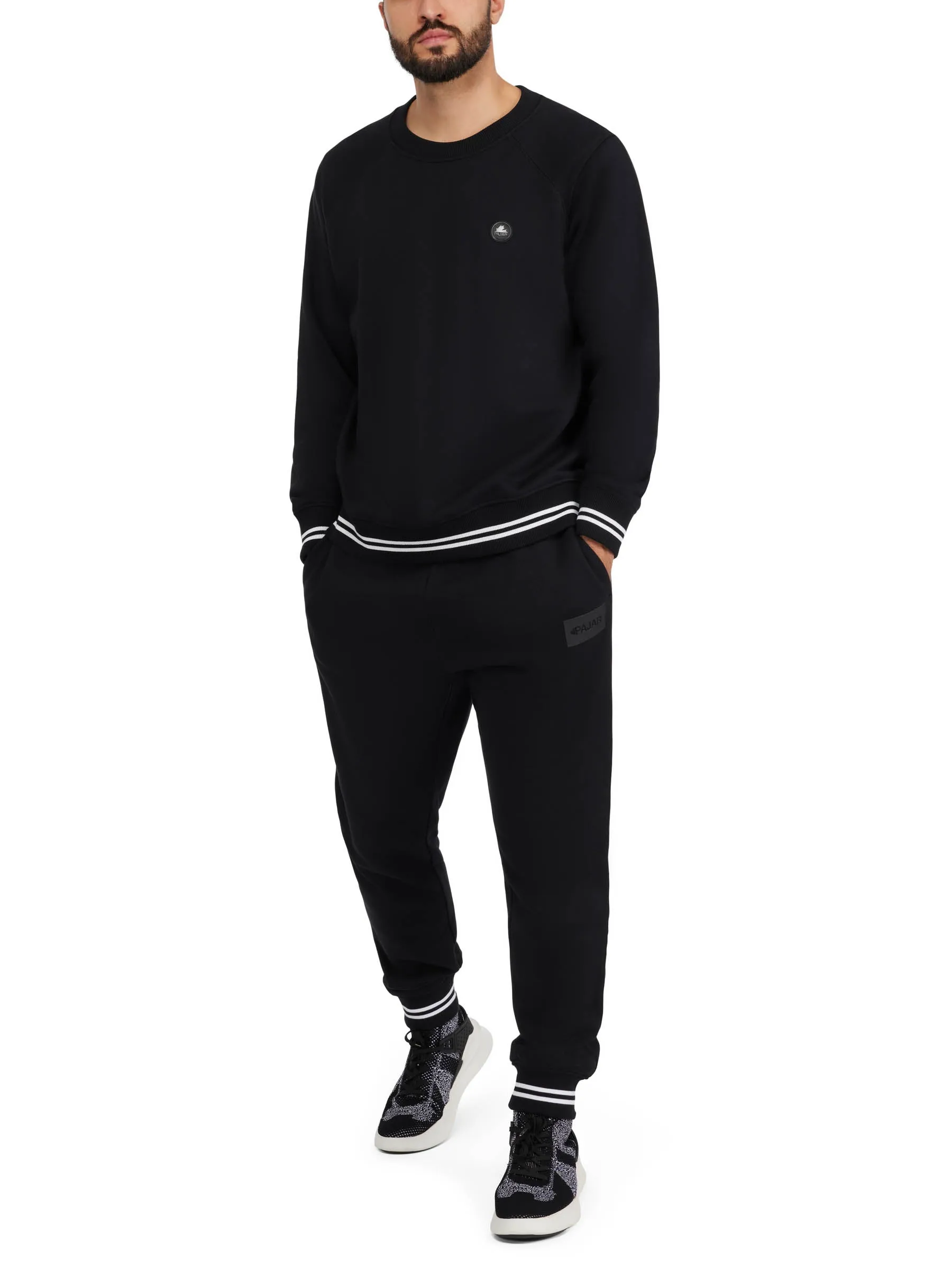 Duncan Men's Sweatpants sold by Pajar product image thumbnail 5